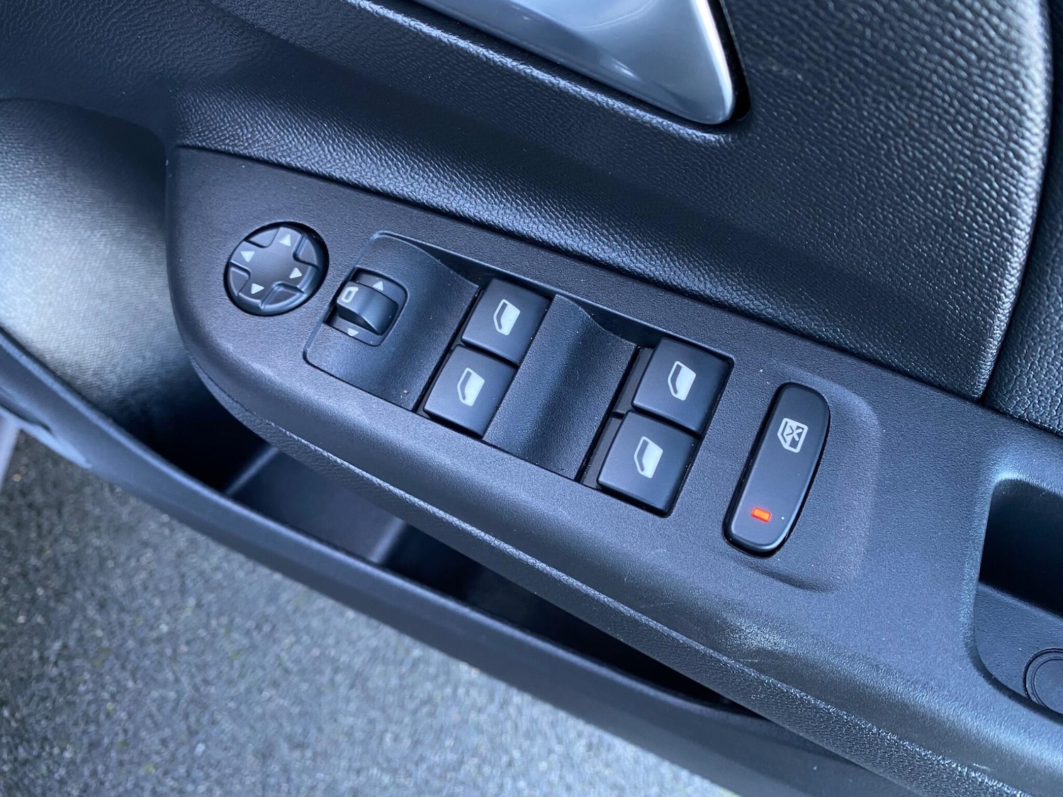 Used Vauxhall Corsa 2022 for sale - 76572562: Photo 44