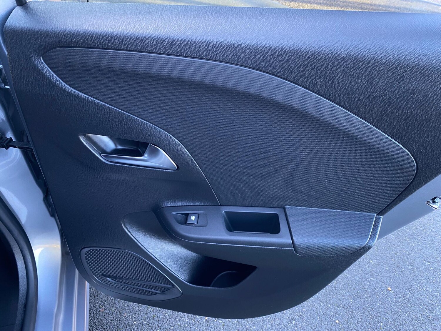 Used Vauxhall Corsa 2022 for sale - 76572562: Photo 48