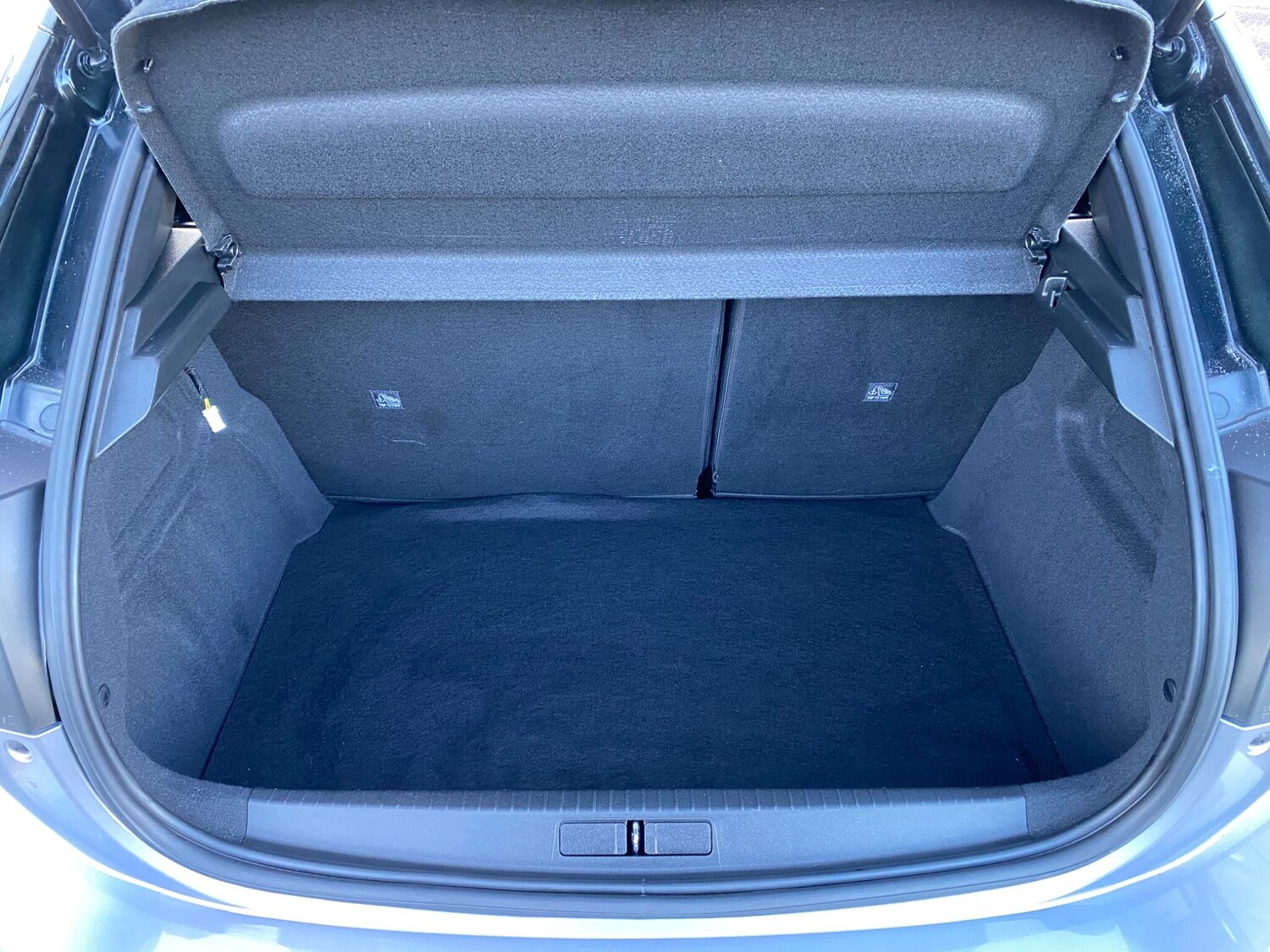 Used Vauxhall Corsa 2022 for sale - 76572562: Photo 49