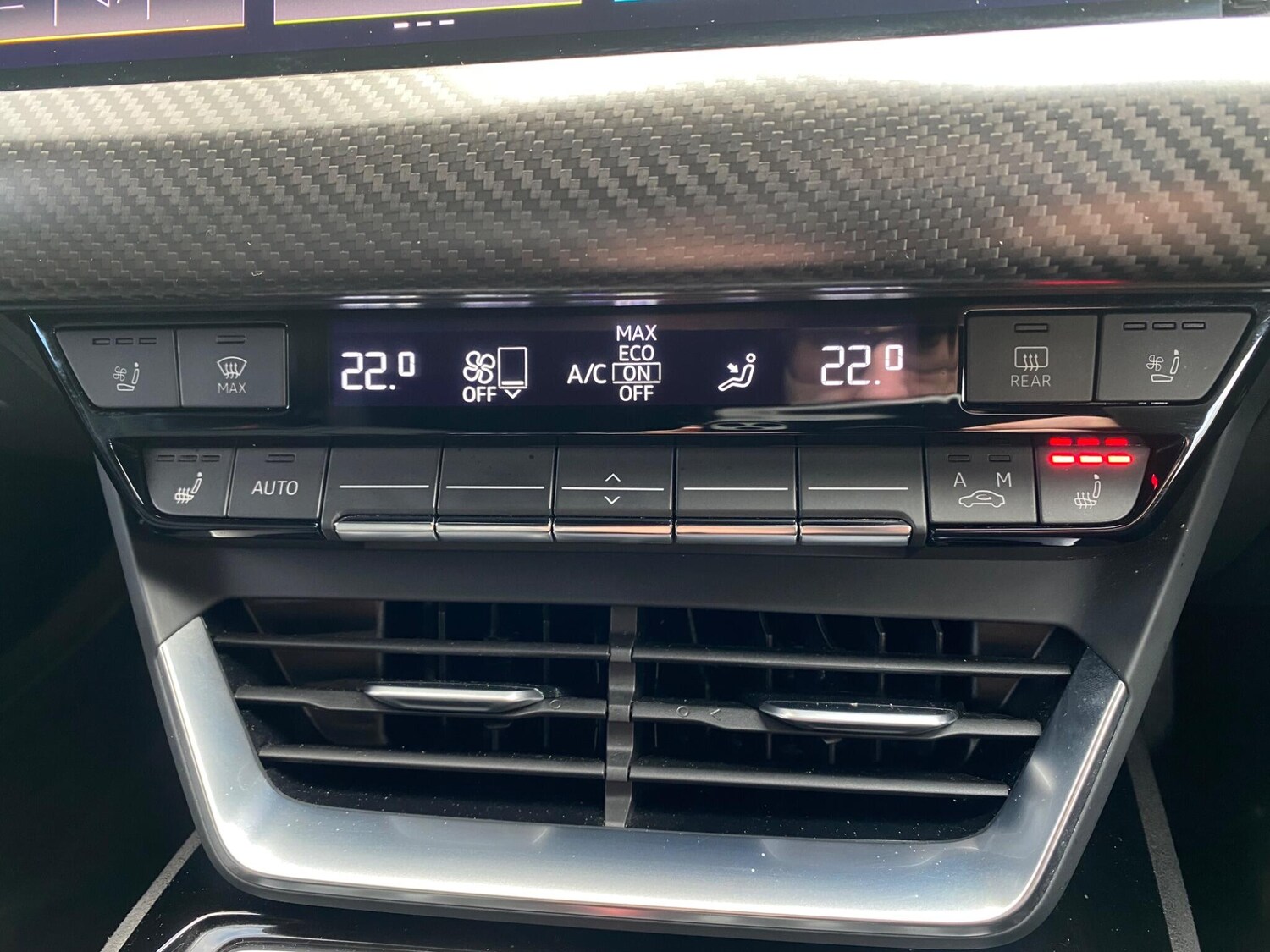 Used Audi RS e-tron GT for sale - 78035060: Photo 42