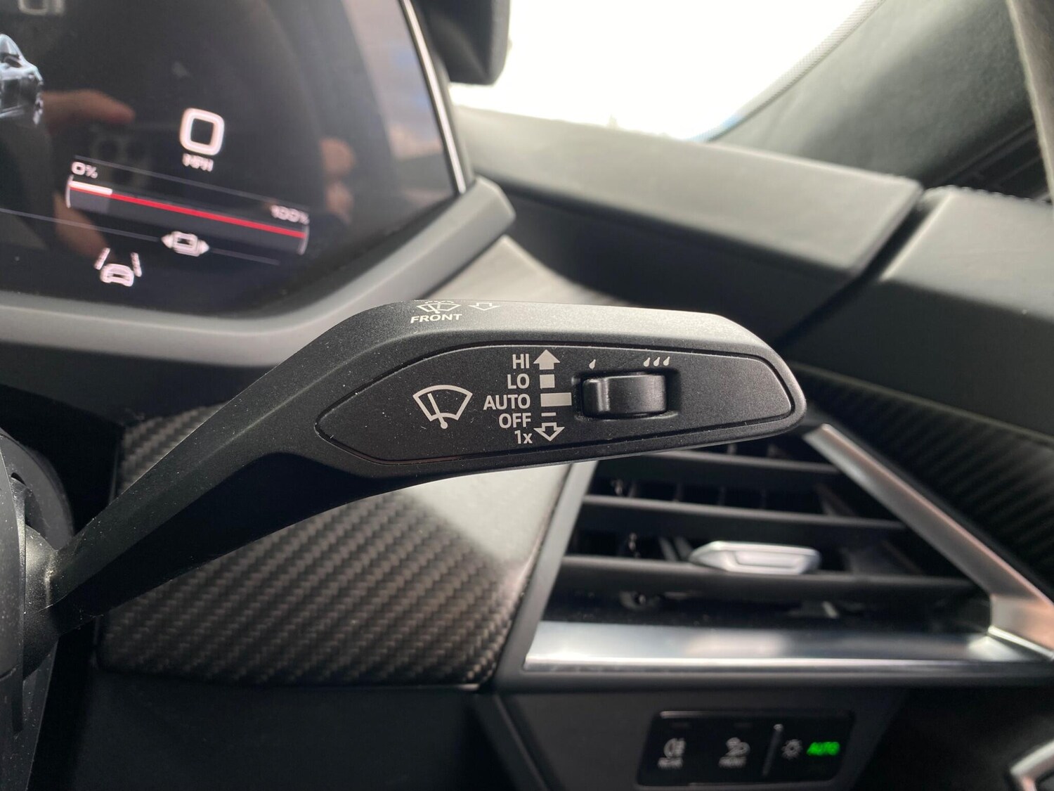 Used Audi RS e-tron GT for sale - 78035060: Photo 47