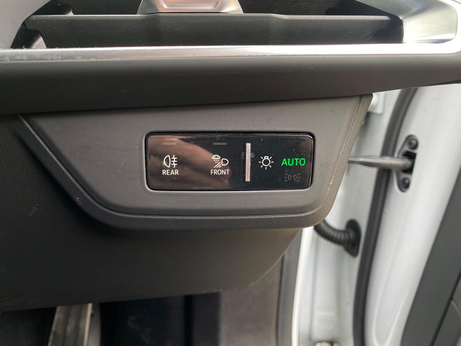 Used Audi RS e-tron GT for sale - 78035060: Photo 51