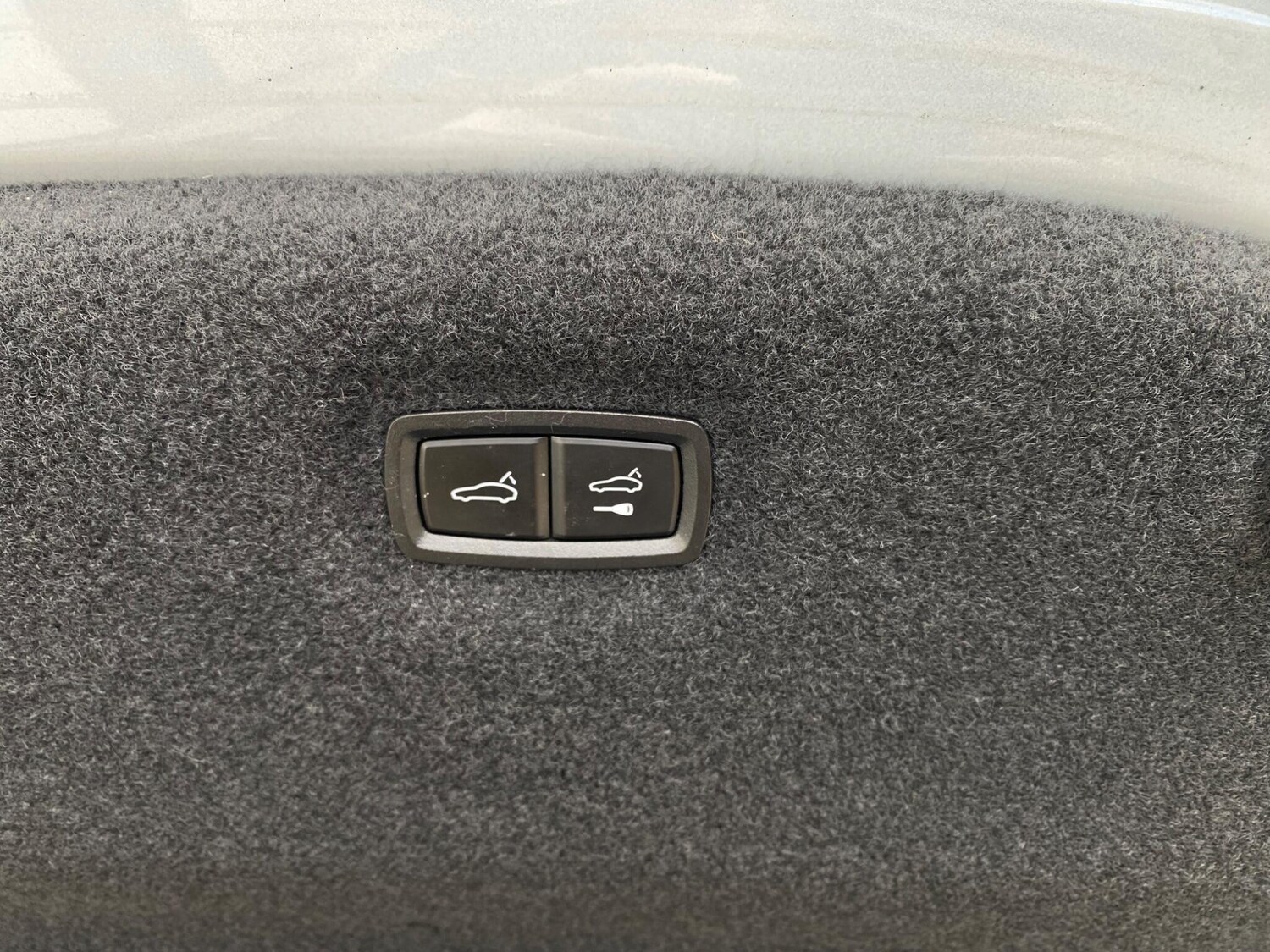 Used Audi RS e-tron GT for sale - 78035060: Photo 57