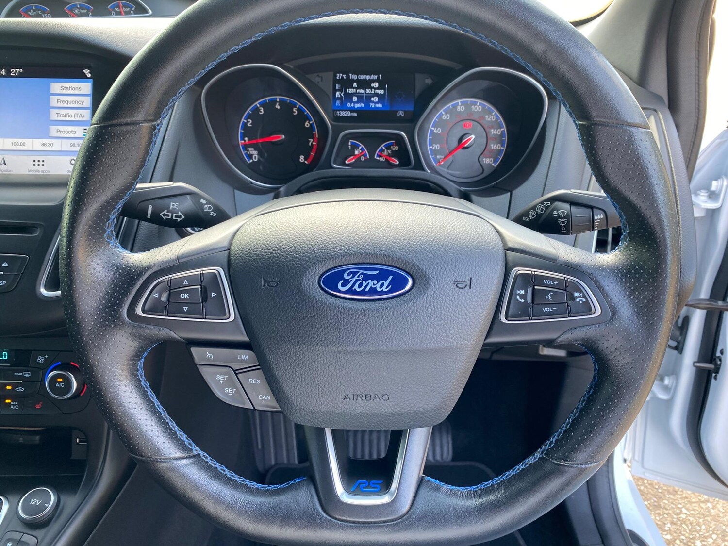 Vehicle 45