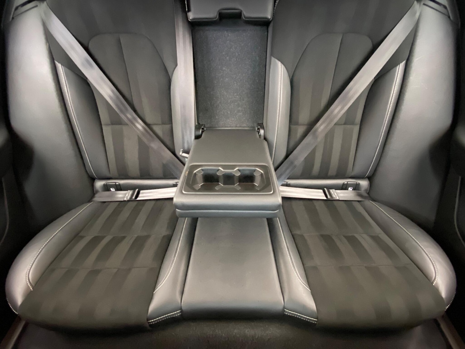 Used Volvo XC40 2021 for sale - 75669366: Photo 26