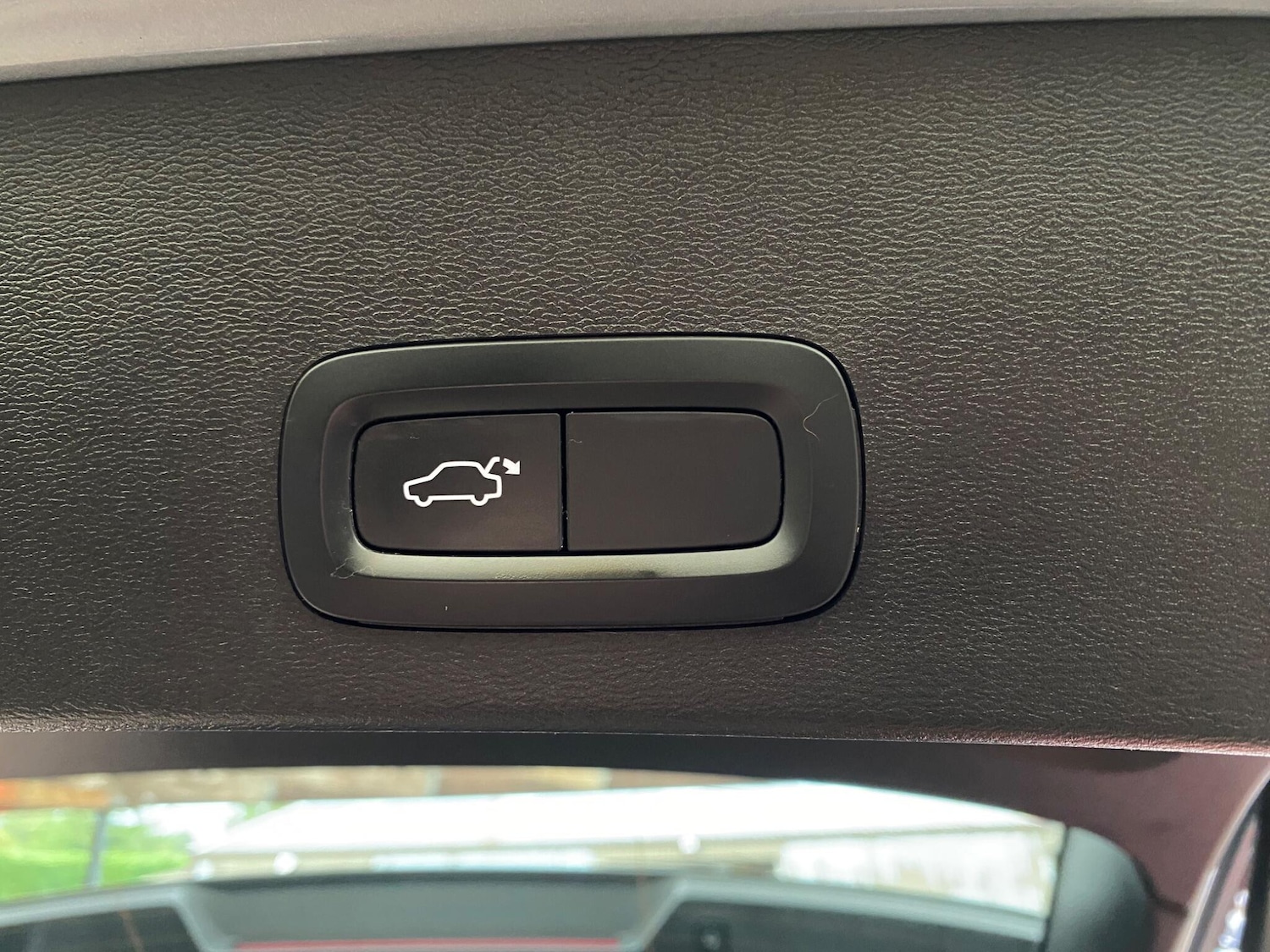 Used Volvo XC40 2021 for sale - 75669366: Photo 50