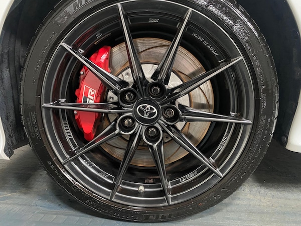 Used Toyota Yaris 2021 for sale - 74850247: Photo 19