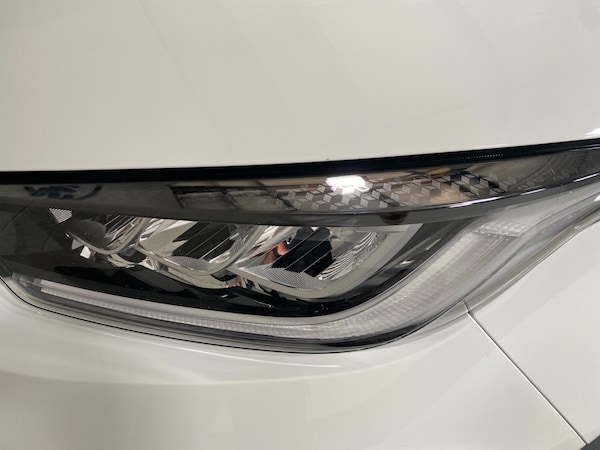Used Toyota Yaris 2021 for sale - 74850247: Photo 22