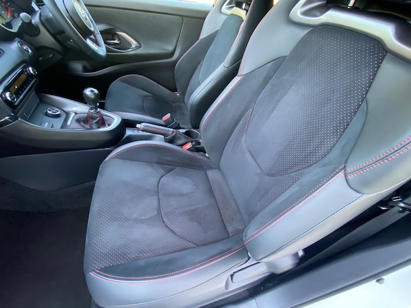 Used Toyota Yaris 2021 for sale - 74850247: Photo 25