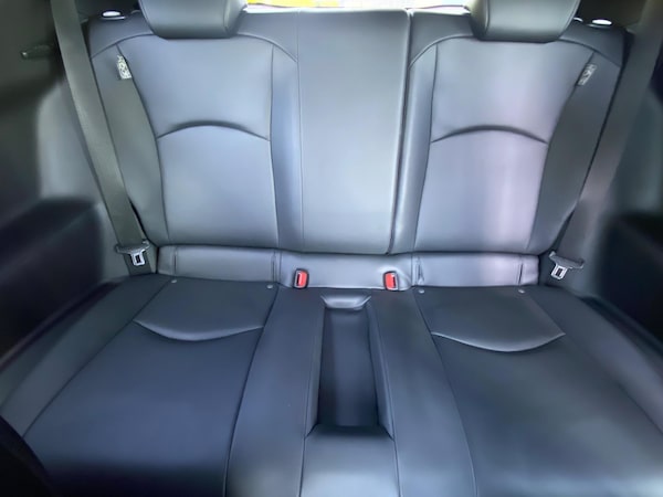 Used Toyota Yaris 2021 for sale - 74850247: Photo 27