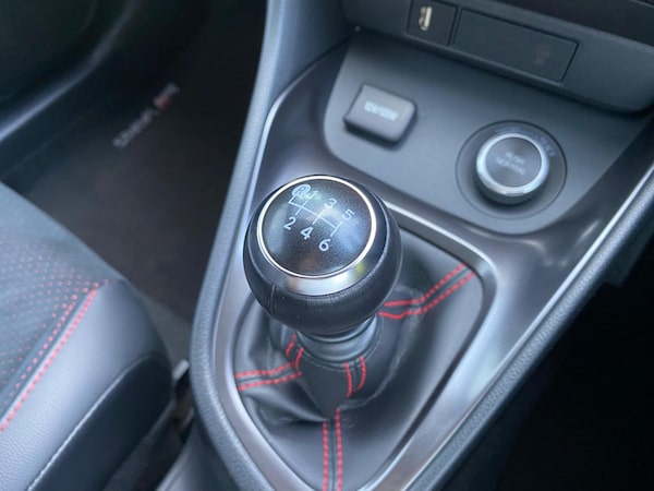 Used Toyota Yaris 2021 for sale - 74850247: Photo 37