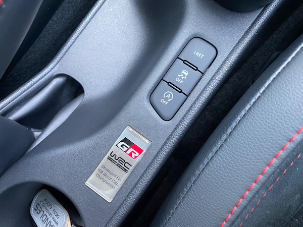 Used Toyota Yaris 2021 for sale - 74850247: Photo 38
