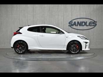 Used Toyota Yaris 2021 for sale - 74850247: Photo