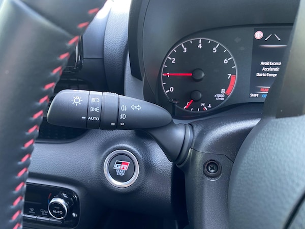 Used Toyota Yaris 2021 for sale - 74850247: Photo 40