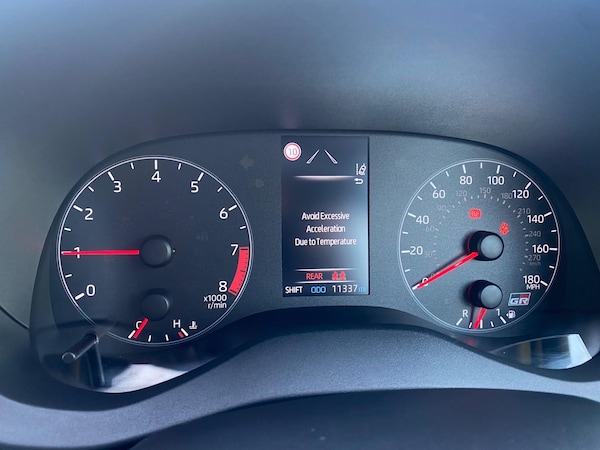 Used Toyota Yaris 2021 for sale - 74850247: Photo 42