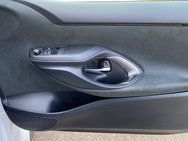 Used Toyota Yaris 2021 for sale - 74850247: Photo 44