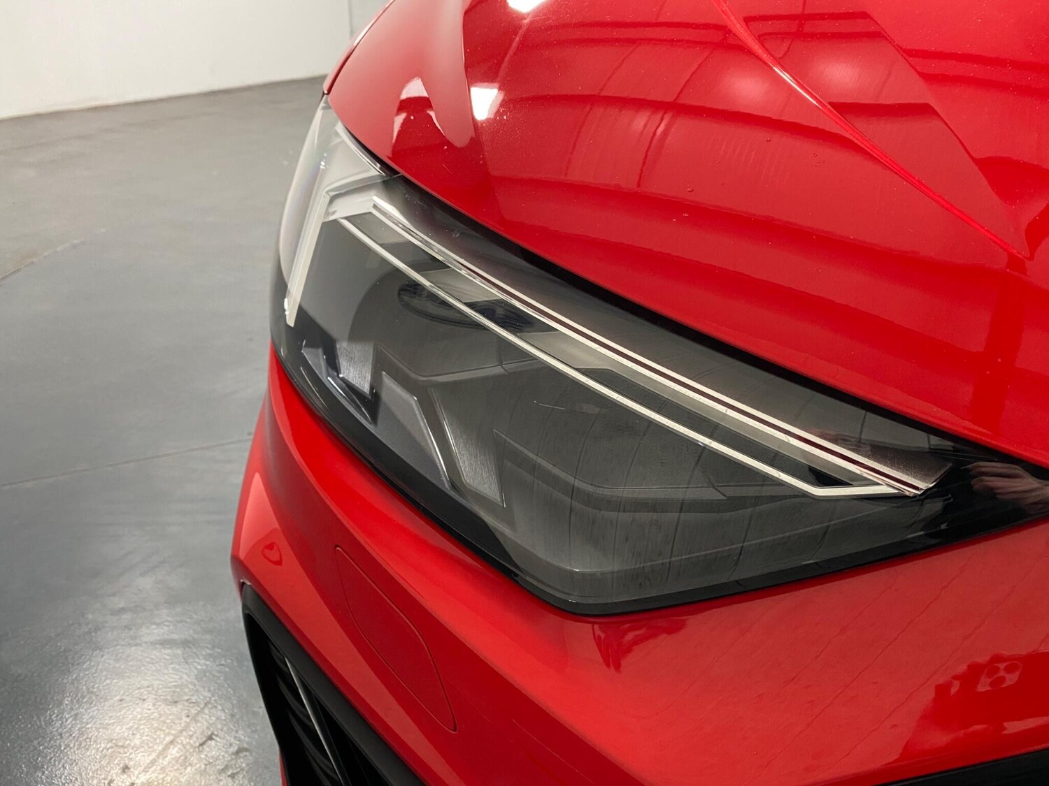 Used Audi A1 2021 for sale - 76850024: Photo 22