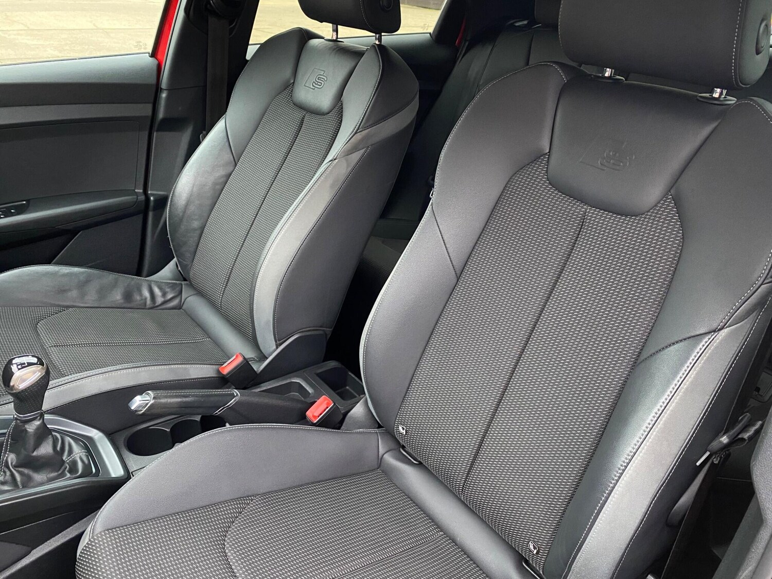 Used Audi A1 2021 for sale - 76850024: Photo 24