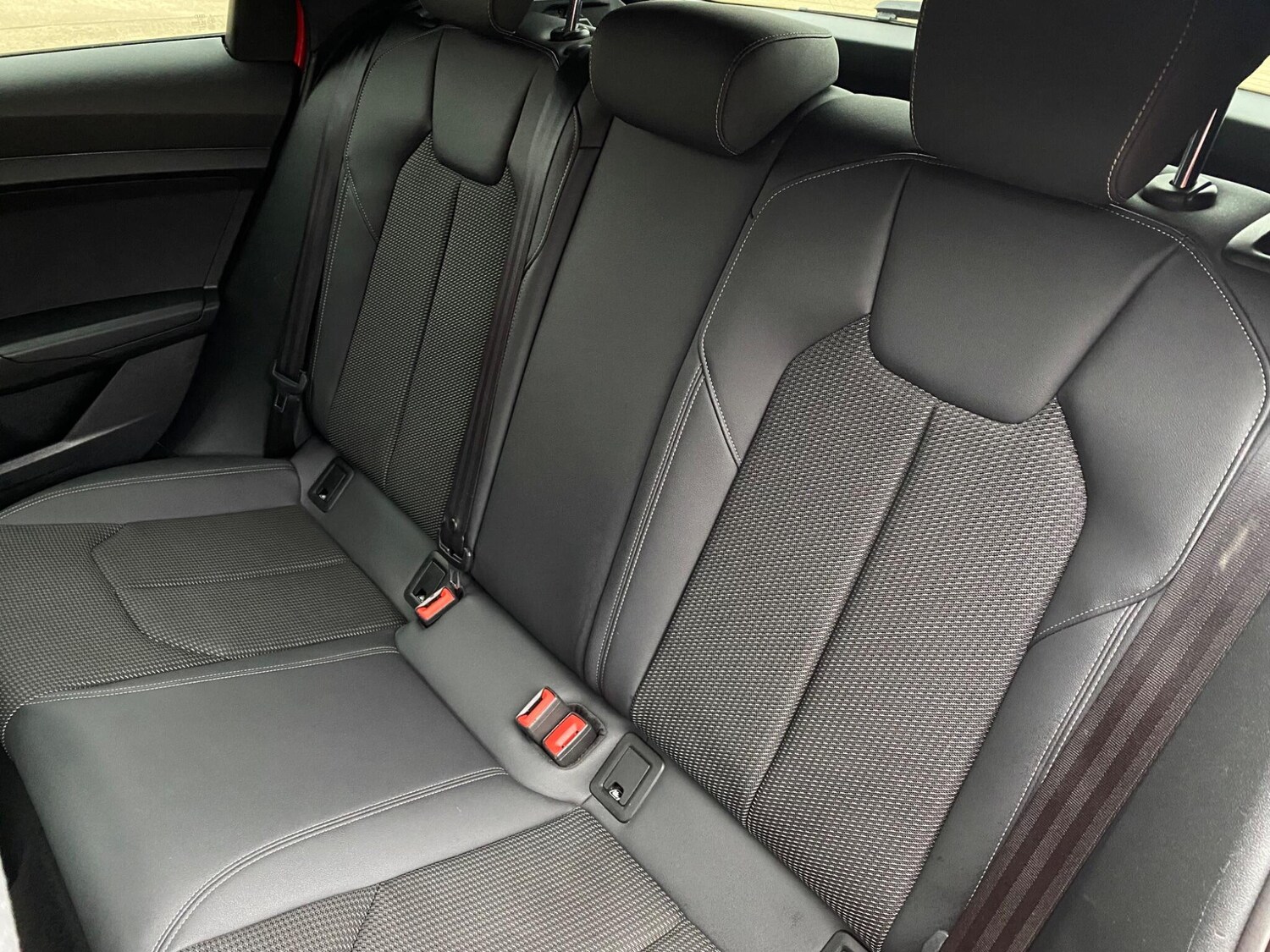 Used Audi A1 2021 for sale - 76850024: Photo 27