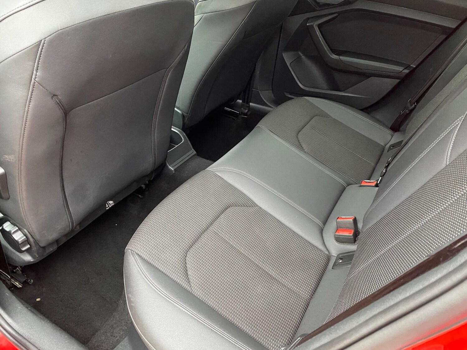 Used Audi A1 2021 for sale - 76850024: Photo 28