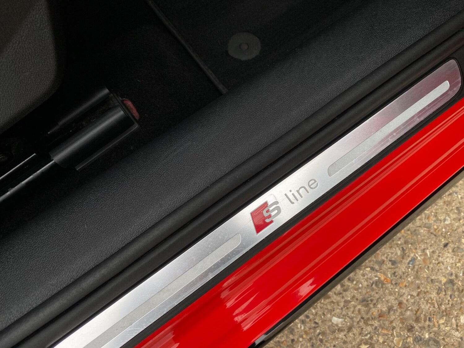 Used Audi A1 2021 for sale - 76850024: Photo 29