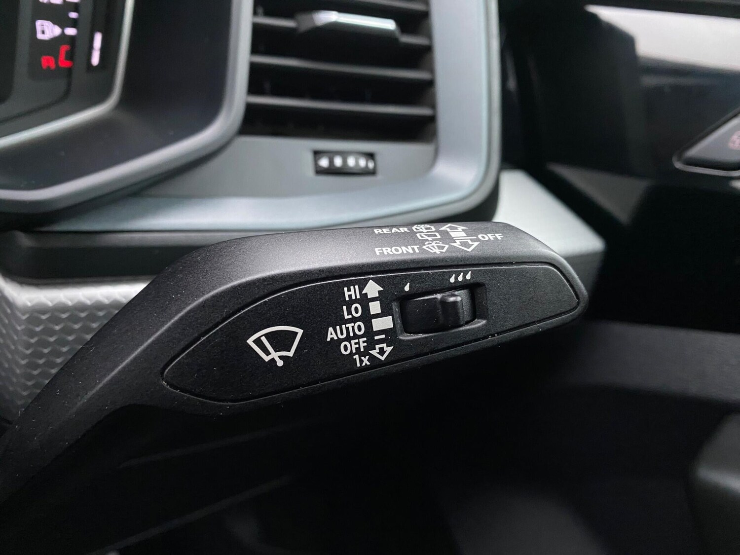 Used Audi A1 2021 for sale - 76850024: Photo 36