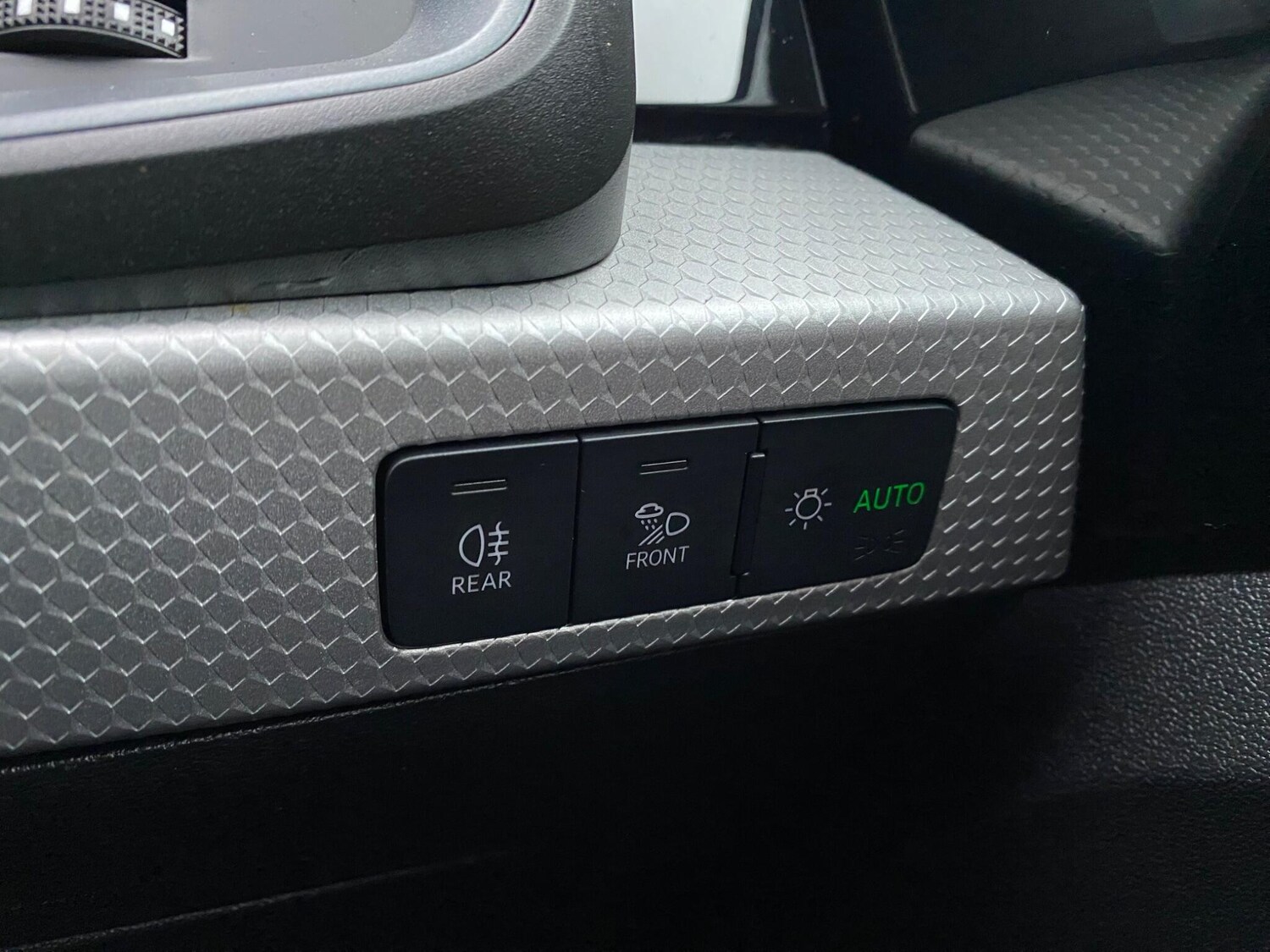 Used Audi A1 2021 for sale - 76850024: Photo 37