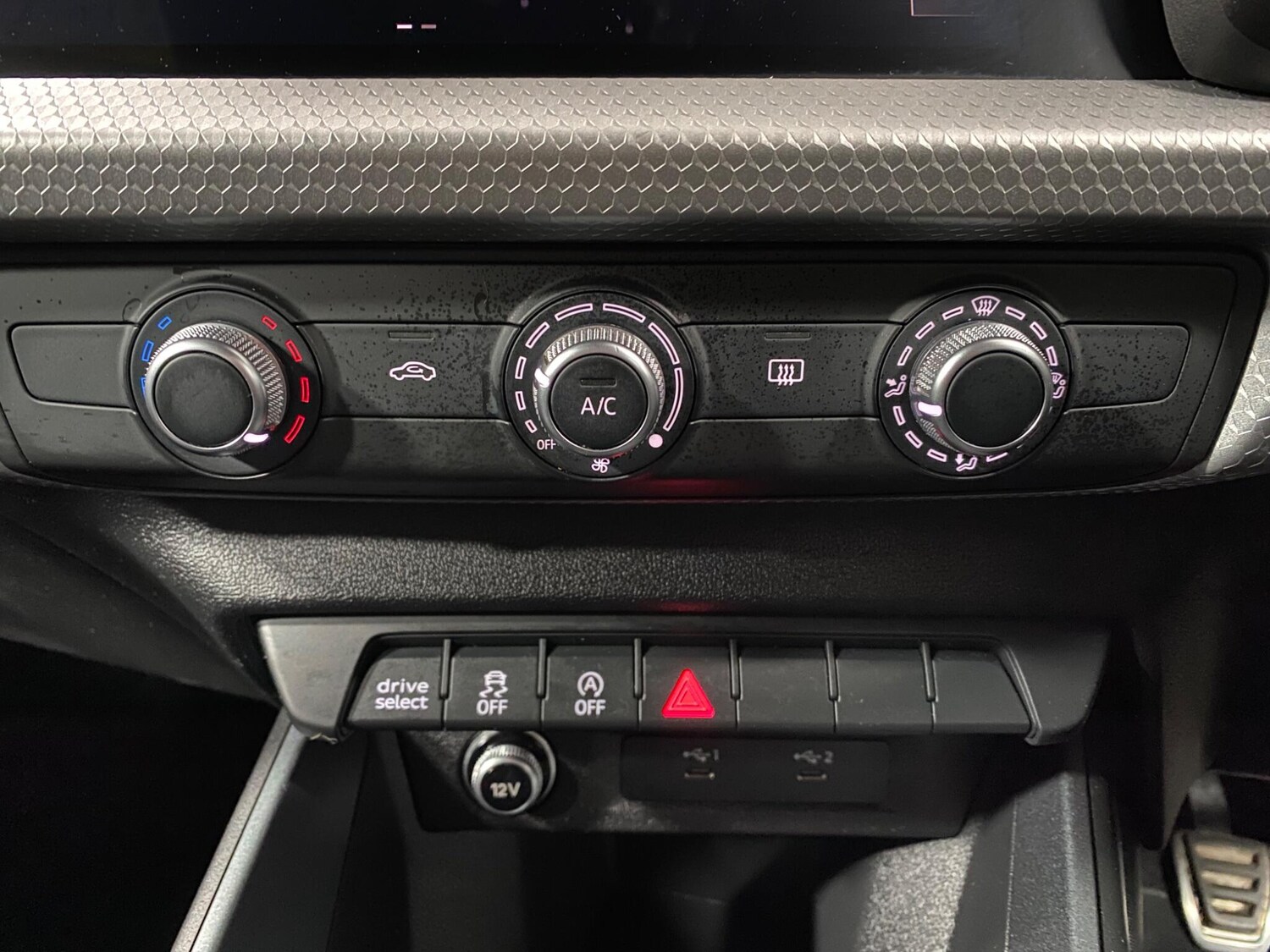 Used Audi A1 2021 for sale - 76850024: Photo 40