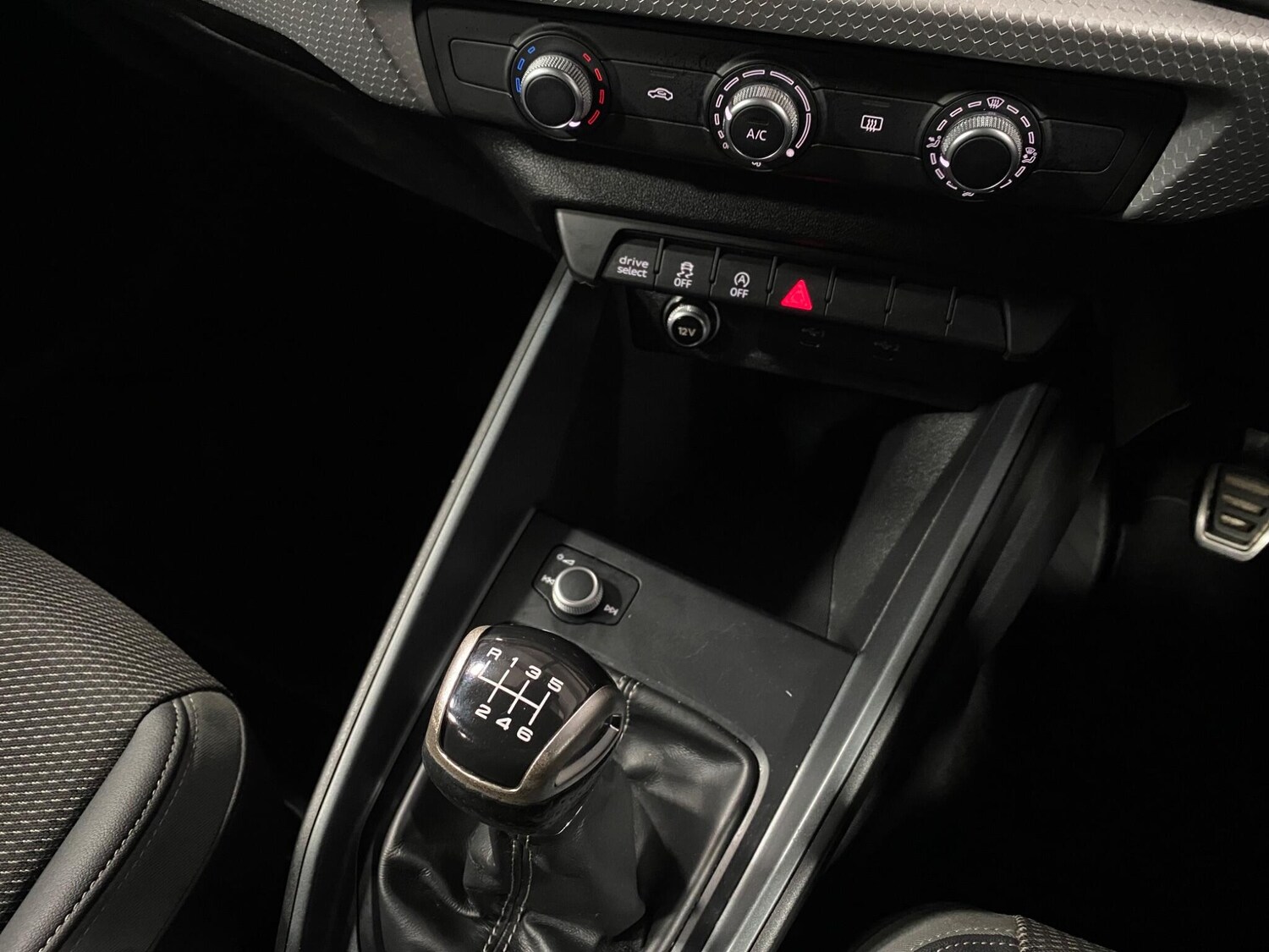 Used Audi A1 2021 for sale - 76850024: Photo 41