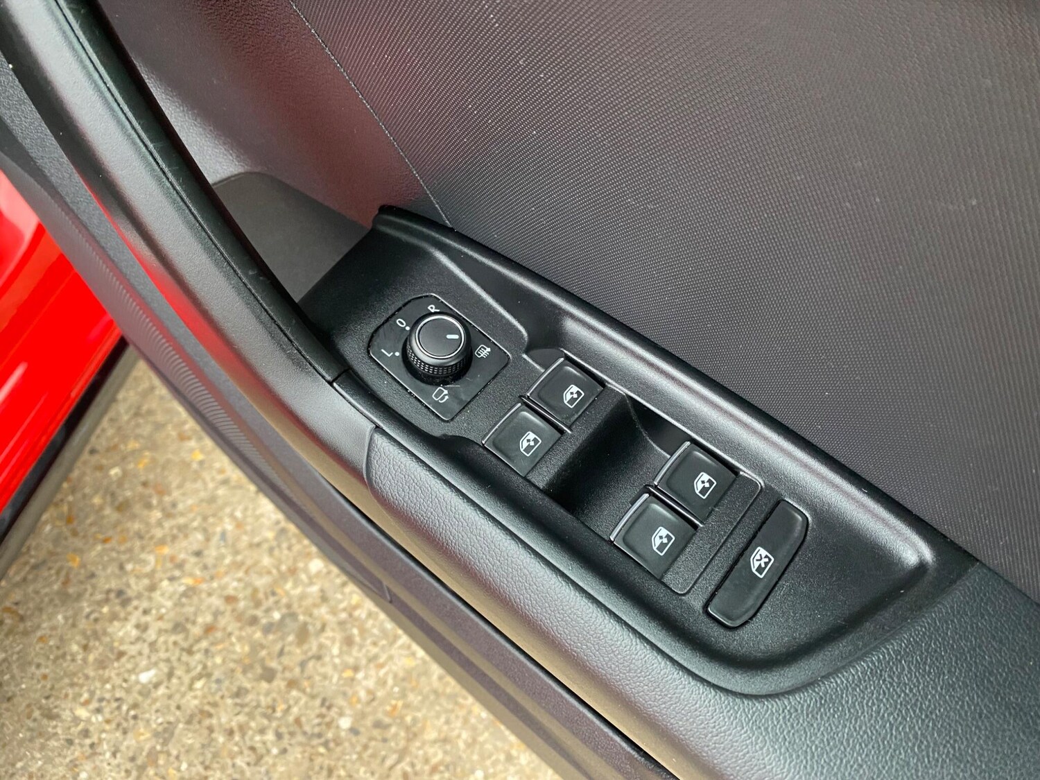 Used Audi A1 2021 for sale - 76850024: Photo 43