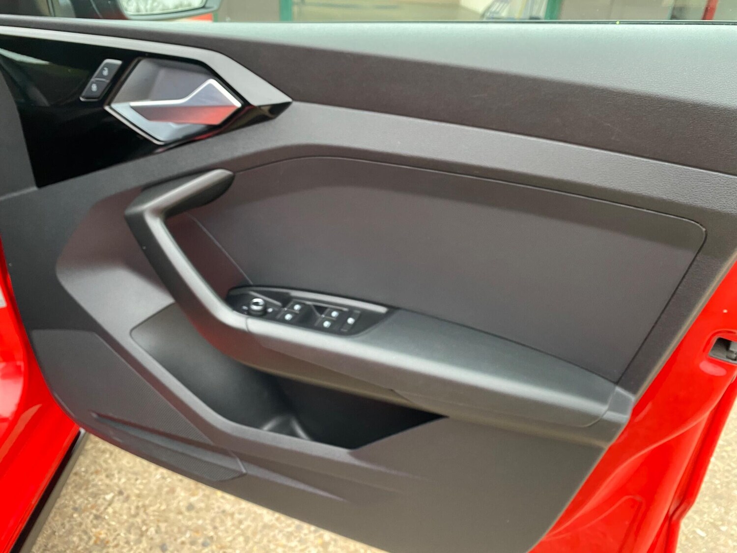 Used Audi A1 2021 for sale - 76850024: Photo 44