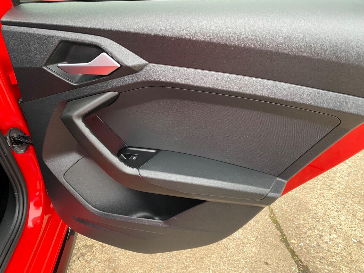 Used Audi A1 2021 for sale - 76850024: Photo 45