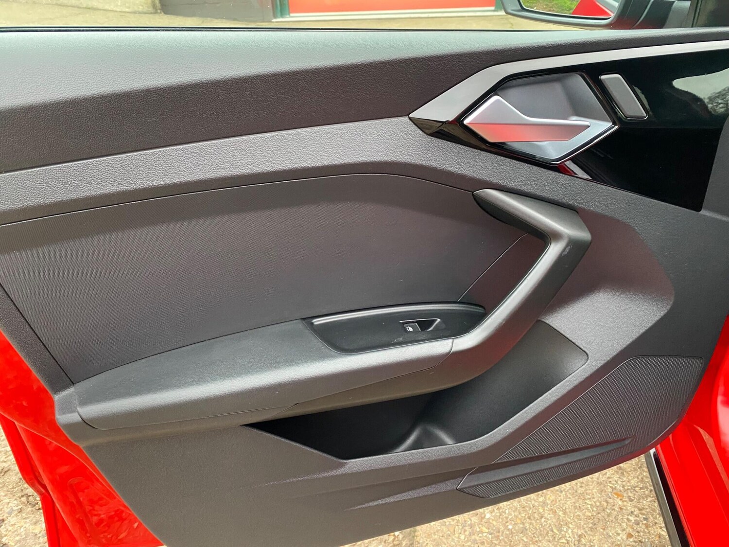 Used Audi A1 2021 for sale - 76850024: Photo 46