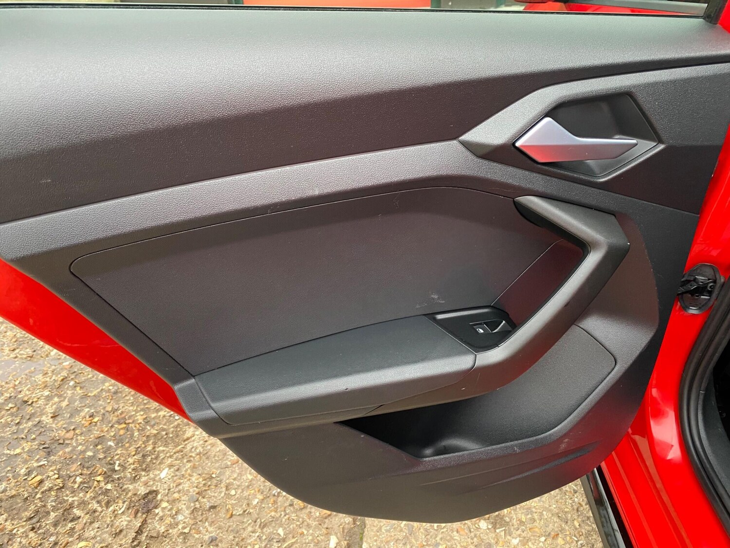 Used Audi A1 2021 for sale - 76850024: Photo 47