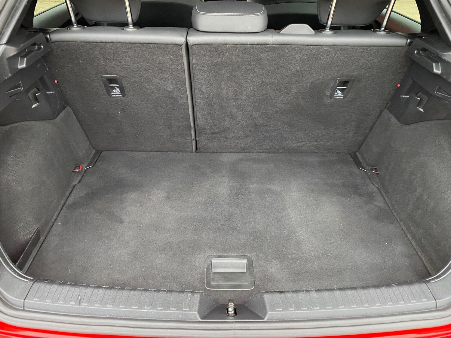 Used Audi A1 2021 for sale - 76850024: Photo 48