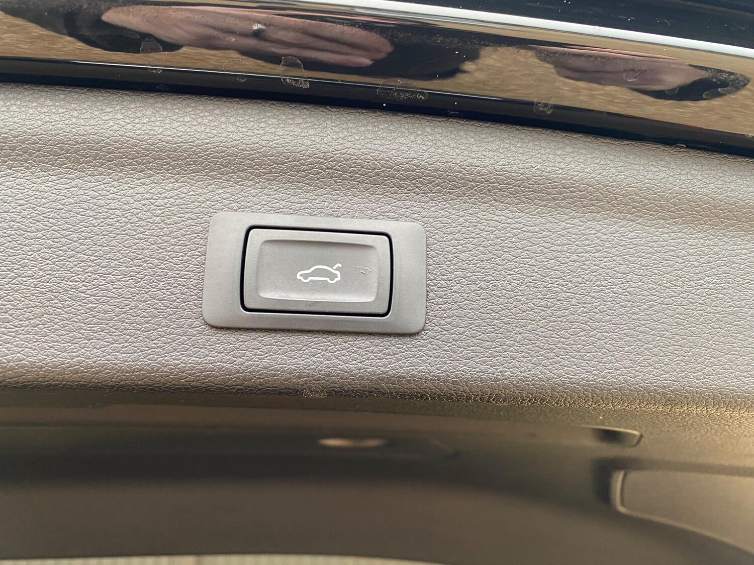 Vehicle 46