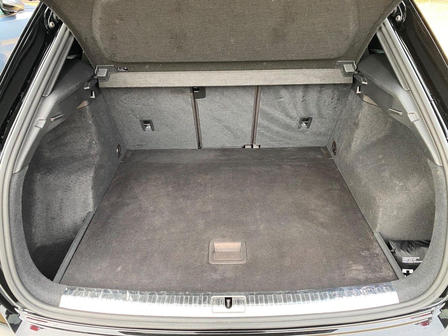 Vehicle 47