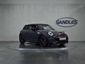 Used MINI Hatch 2020 for sale - 78577589: Photo