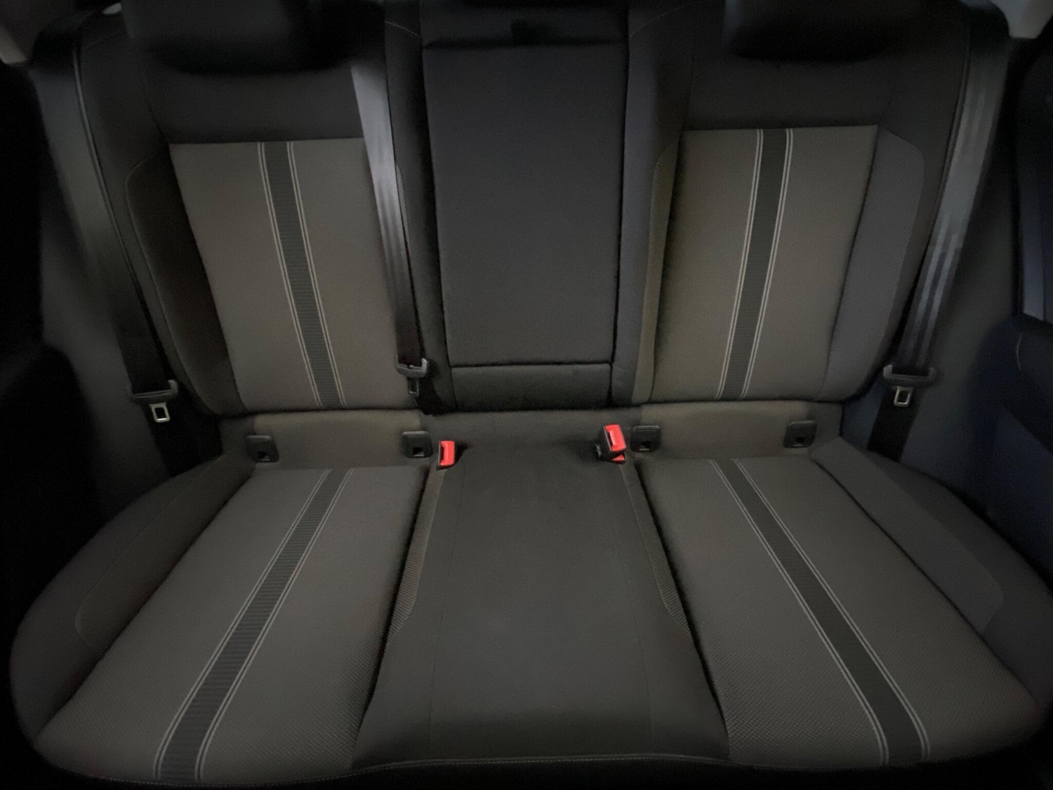 Used Volkswagen T-Roc 2018 for sale - 76537610: Photo 26