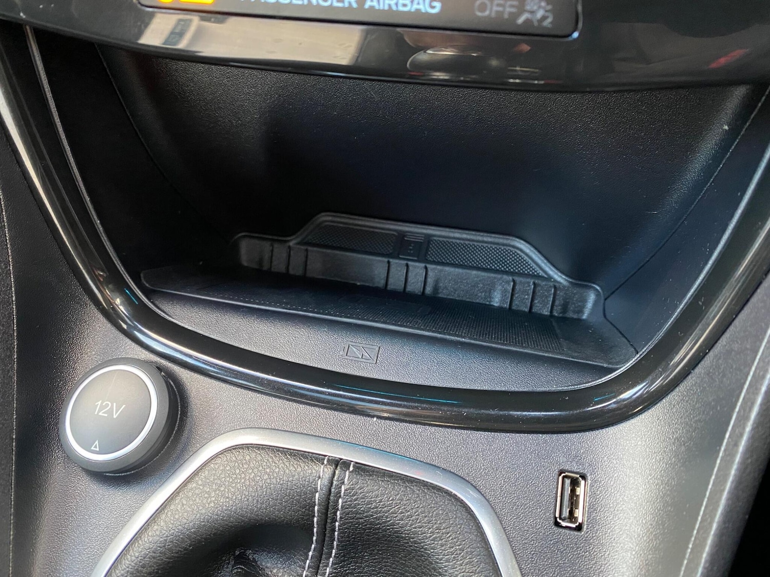 Used Ford Puma 2021 for sale - 77564755: Photo 38