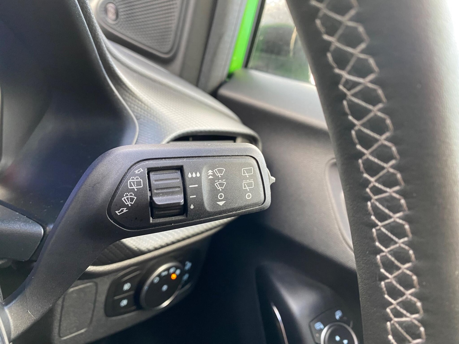 Used Ford Puma 2021 for sale - 77564755: Photo 42