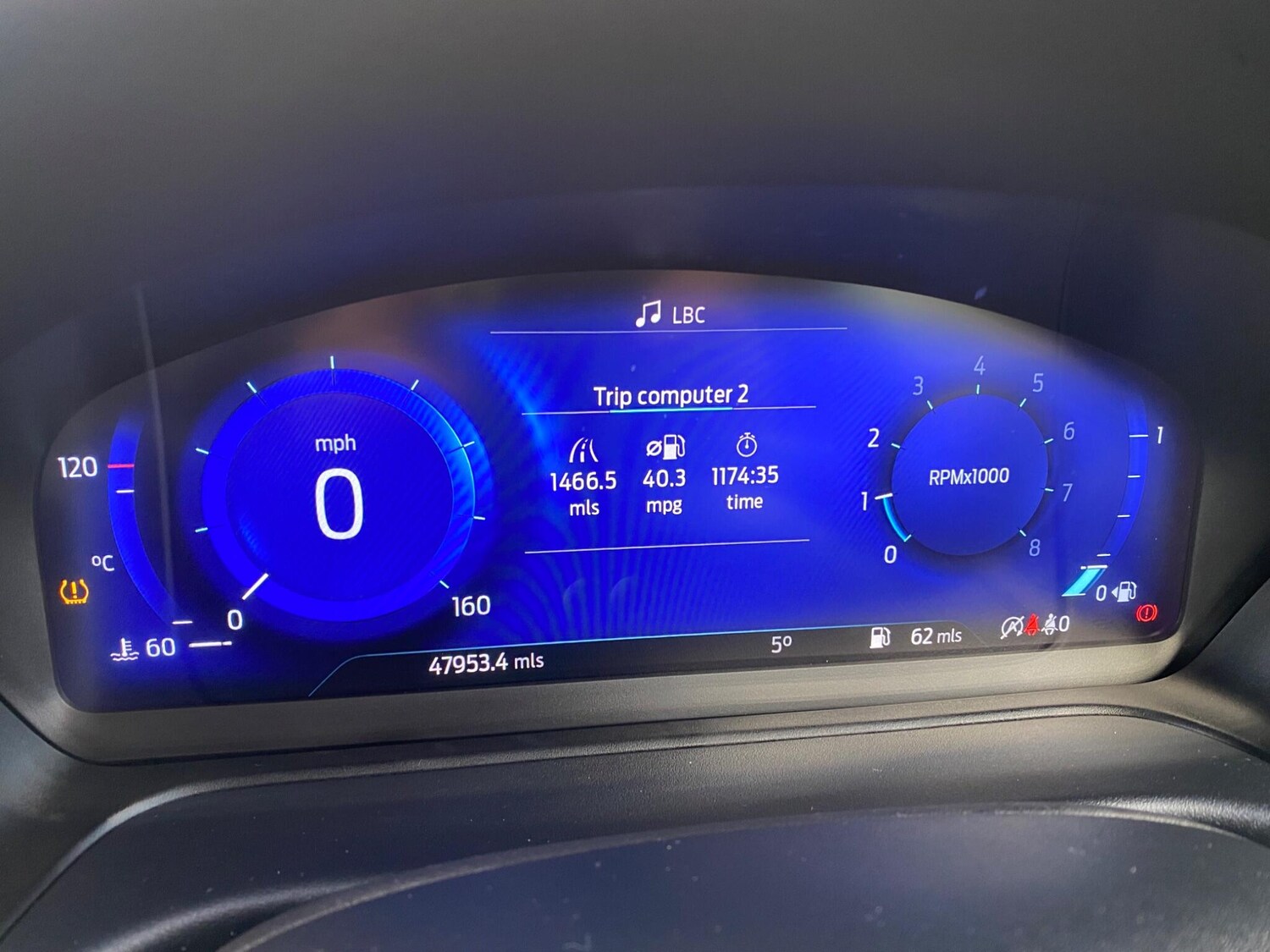 Used Ford Puma 2021 for sale - 77564755: Photo 44