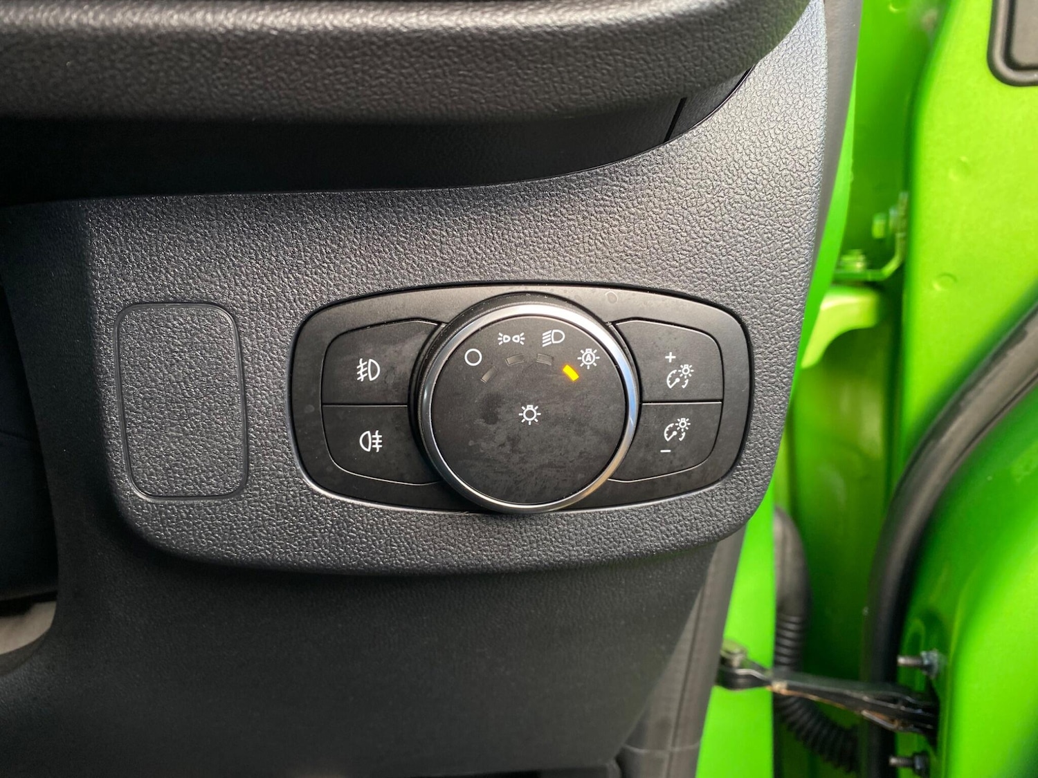 Used Ford Puma 2021 for sale - 77564755: Photo 46