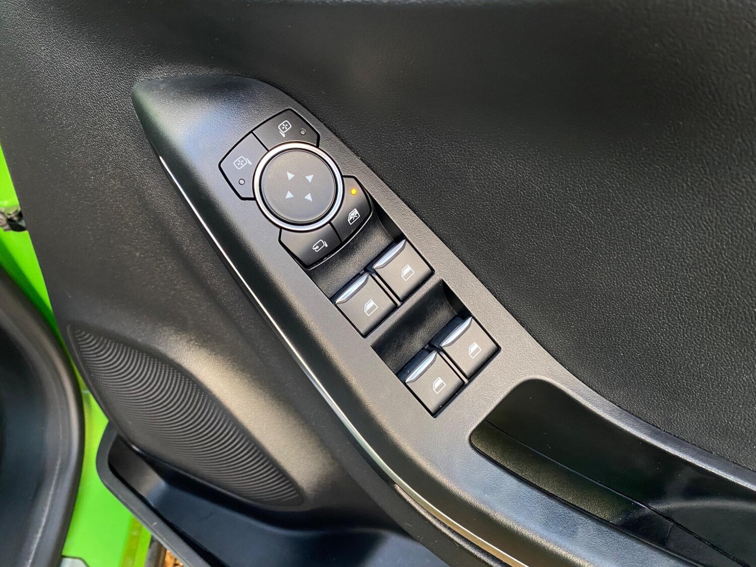 Used Ford Puma 2021 for sale - 77564755: Photo 47