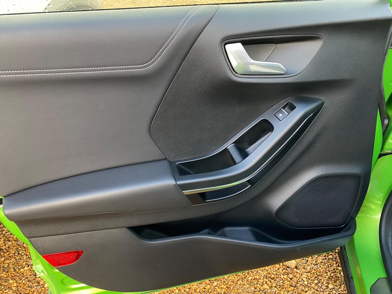 Used Ford Puma 2021 for sale - 77564755: Photo 50