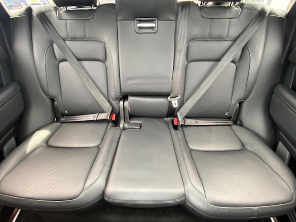 Used Land Rover Range Rover 2019 for sale - 75363148: Photo 17
