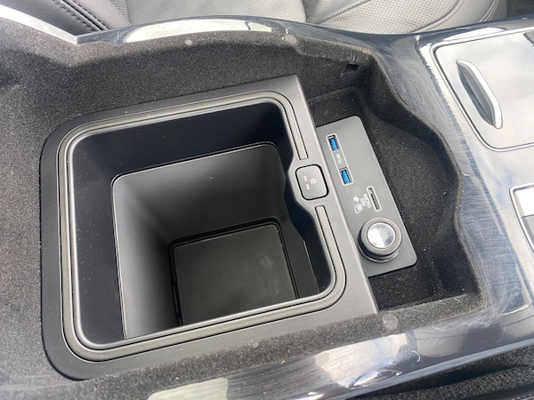 Used Land Rover Range Rover 2019 for sale - 75363148: Photo 38