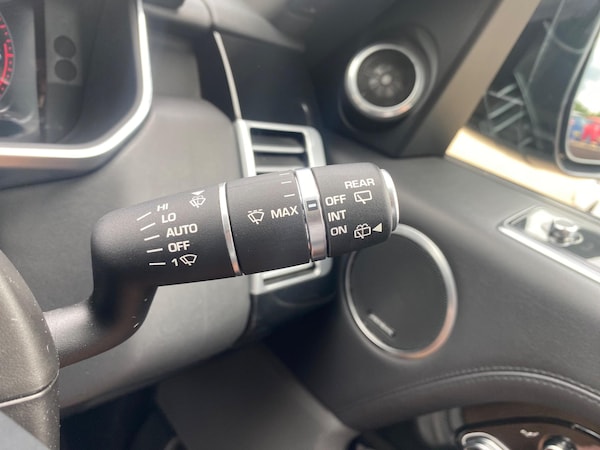 Used Land Rover Range Rover 2019 for sale - 75363148: Photo 41