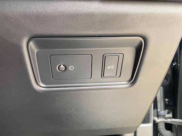 Used Land Rover Range Rover 2019 for sale - 75363148: Photo 45