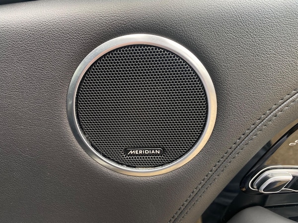 Used Land Rover Range Rover 2019 for sale - 75363148: Photo 47